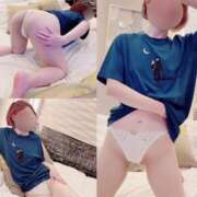 ヒメ日記 2025/11/10 22:12 投稿 ゆづき 池袋人妻城