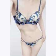 ヒメ日記 2025/11/14 11:33 投稿 ゆづき 池袋人妻城