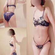 ヒメ日記 2025/11/14 12:03 投稿 ゆづき 池袋人妻城