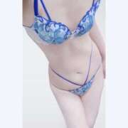 ヒメ日記 2025/11/18 17:48 投稿 ゆづき 池袋人妻城