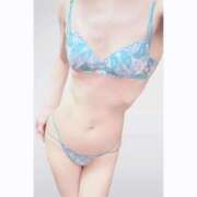 ヒメ日記 2025/11/19 02:18 投稿 ゆづき 池袋人妻城