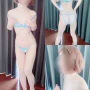 ヒメ日記 2025/11/19 03:33 投稿 ゆづき 池袋人妻城