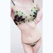 ヒメ日記 2025/11/19 15:33 投稿 ゆづき 池袋人妻城