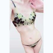 ヒメ日記 2025/11/19 16:03 投稿 ゆづき 池袋人妻城