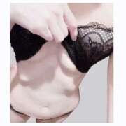 ヒメ日記 2025/11/19 19:19 投稿 ゆづき 池袋人妻城