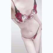 ヒメ日記 2025/11/21 15:48 投稿 ゆづき 池袋人妻城