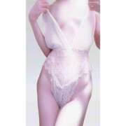 ヒメ日記 2025/11/23 09:27 投稿 ゆづき 池袋人妻城