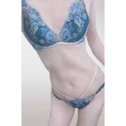 ヒメ日記 2025/11/25 18:33 投稿 ゆづき 池袋人妻城