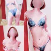 ヒメ日記 2025/11/25 20:33 投稿 ゆづき 池袋人妻城