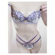 ヒメ日記 2025/11/26 01:33 投稿 ゆづき 池袋人妻城