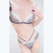 ヒメ日記 2025/11/26 23:48 投稿 ゆづき 池袋人妻城