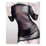 ゆづき 次回の出勤💕 池袋人妻城