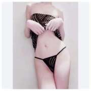 ゆづき 昨日はありがとうございました💕 池袋人妻城