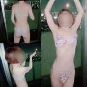 ヒメ日記 2025/12/10 00:48 投稿 ゆづき 池袋人妻城