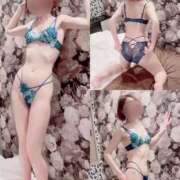 ヒメ日記 2025/12/10 16:03 投稿 ゆづき 池袋人妻城