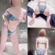 ヒメ日記 2025/12/10 16:48 投稿 ゆづき 池袋人妻城