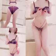 ヒメ日記 2025/12/10 18:03 投稿 ゆづき 池袋人妻城