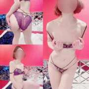 ヒメ日記 2025/12/10 18:18 投稿 ゆづき 池袋人妻城