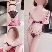 ヒメ日記 2025/12/14 05:07 投稿 ゆづき 池袋人妻城