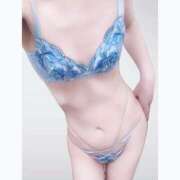 ヒメ日記 2025/12/22 20:18 投稿 ゆづき 池袋人妻城