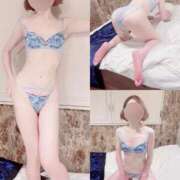 ヒメ日記 2025/12/22 20:48 投稿 ゆづき 池袋人妻城