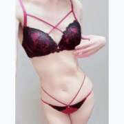 ヒメ日記 2025/12/22 21:03 投稿 ゆづき 池袋人妻城