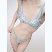 ヒメ日記 2025/12/22 22:33 投稿 ゆづき 池袋人妻城