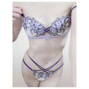 ヒメ日記 2025/12/24 19:18 投稿 ゆづき 池袋人妻城