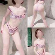 ヒメ日記 2025/12/24 19:48 投稿 ゆづき 池袋人妻城