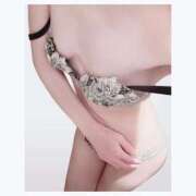 ヒメ日記 2025/12/25 00:33 投稿 ゆづき 池袋人妻城