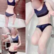 ヒメ日記 2025/12/31 23:33 投稿 ゆづき 池袋人妻城