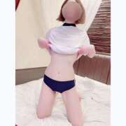 ヒメ日記 2026/01/05 12:27 投稿 ゆづき 池袋人妻城