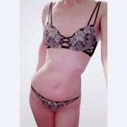 ヒメ日記 2026/01/07 00:18 投稿 ゆづき 池袋人妻城