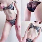 ヒメ日記 2026/01/07 01:18 投稿 ゆづき 池袋人妻城