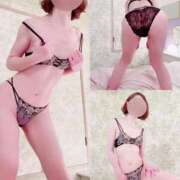 ヒメ日記 2026/01/07 01:48 投稿 ゆづき 池袋人妻城