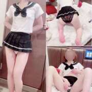 ヒメ日記 2026/01/07 19:03 投稿 ゆづき 池袋人妻城