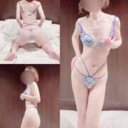 ヒメ日記 2026/01/07 23:33 投稿 ゆづき 池袋人妻城