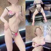 ヒメ日記 2026/01/10 18:18 投稿 ゆづき 池袋人妻城