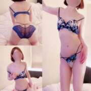 ヒメ日記 2026/01/12 01:33 投稿 ゆづき 池袋人妻城