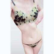 ヒメ日記 2026/01/17 05:06 投稿 ゆづき 池袋人妻城