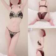 ヒメ日記 2026/01/17 05:33 投稿 ゆづき 池袋人妻城