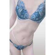 ヒメ日記 2026/01/18 01:03 投稿 ゆづき 池袋人妻城