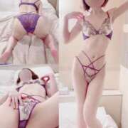 ヒメ日記 2026/01/20 20:03 投稿 ゆづき 池袋人妻城