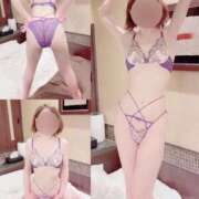 ゆづき お礼🩷本指名🩷K様💖(1/18・14:00〜) 池袋人妻城