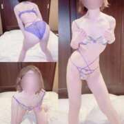 ゆづき お礼🩷本指名🩷K様💖(1/18・18:30〜) 池袋人妻城