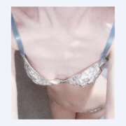 ヒメ日記 2026/01/21 14:48 投稿 ゆづき 池袋人妻城