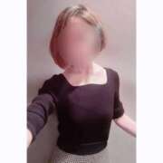 ヒメ日記 2026/01/26 17:18 投稿 ゆづき 池袋人妻城