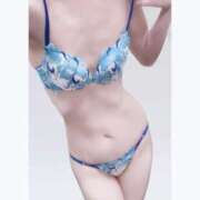 ヒメ日記 2026/01/31 01:03 投稿 ゆづき 池袋人妻城