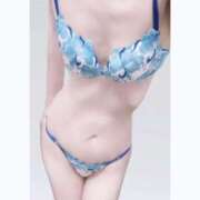 ヒメ日記 2026/01/31 01:33 投稿 ゆづき 池袋人妻城