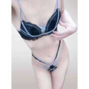 ヒメ日記 2026/02/01 04:33 投稿 ゆづき 池袋人妻城